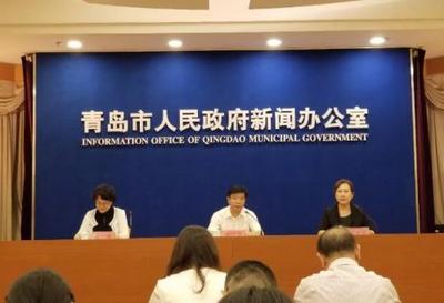 企业技校培养新旧动能转换人才，政府发奖补！