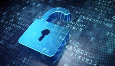 人民日報署名文章：邁出建設網絡強國的堅實步伐——習近平總書記關于網絡安全和信息化工作重要論述綜述