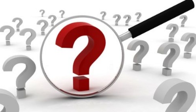 【辟謠】第六套新版人民幣亮相了?假的!網傳視頻拿這種鈔票忽悠人