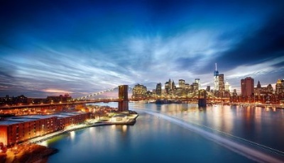 上周青島商品住宅成交2425套 成交量環(huán)比漲兩成多