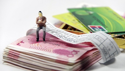 關注民生順應民意是個稅改革的基礎