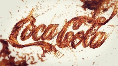 “可樂”高價買“咖啡” 只為擺脫碳酸飲料依賴癥