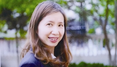 新学期，听听校长们怎么说 