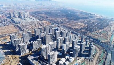 從青島土地市場(chǎng)透析樓市熱點(diǎn)板塊 未來(lái)房?jī)r(jià)預(yù)測(cè)