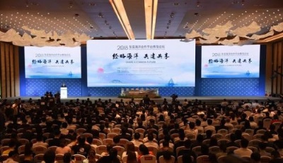 順逛行業首發“社群標準”