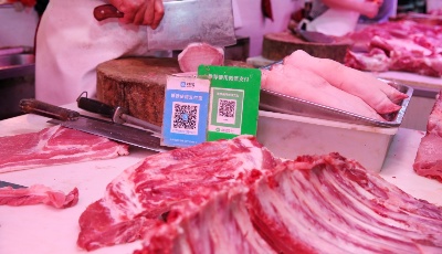 我國豬價提前進入上行周期