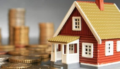 蘇州路項(xiàng)目異地安置房建設(shè)年內(nèi)開工 2020年竣工