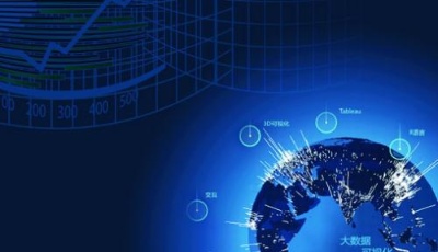 國家計算機(jī)病毒中心監(jiān)測發(fā)現(xiàn)十款違法移動應(yīng)用