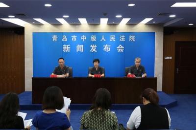 市中院出台《关于为优化营商环境提供司法保障的意见》