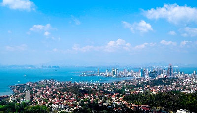 買房又有新“依據(jù)” 島城開發(fā)商將分“三六九等”