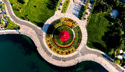 中國外貿500強企業：海信、海爾等5家青企上榜