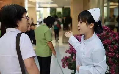 件件都重要！国务院@你 别错过本周这7件民生大事