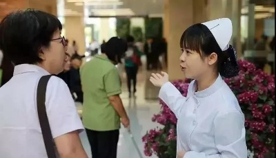 件件都重要！國務院@你 別錯過本周這7件民生大事