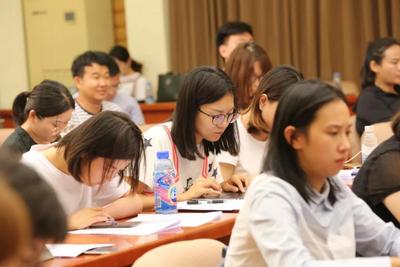 10部门，4亮点，3“最”…… 2018国家网络安全宣传周全剧透