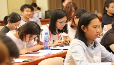 10部門，4亮點，3“最”…… 2018國家網絡安全宣傳周全劇透