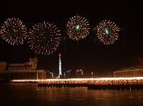 【一周看天下】