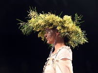 【一周看天下】