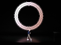 【一周看天下】