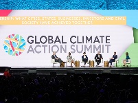 【一周看天下】