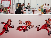 【一周看天下】