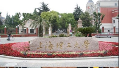 海爾共享空調(diào)匯聚300余資源共創(chuàng)終身用戶