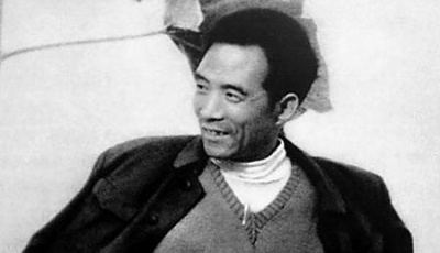 新思想從實踐中產生：總書記要我們對標焦裕祿