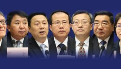 有關中美經貿的這些錯誤認知 剛剛中方逐條駁斥