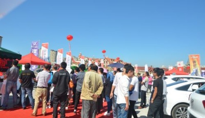 亂收服務費……汽車消費市場“水”有多深？