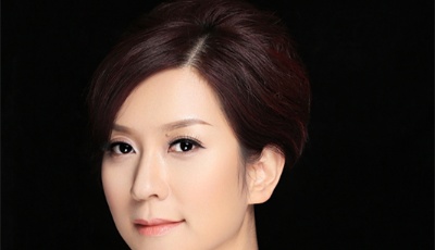 【對話儒商】張蘭蘭：新模式助力山東中小企業發展