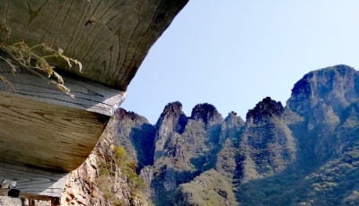 1天1000億！國慶前4天國內游客花了4169億