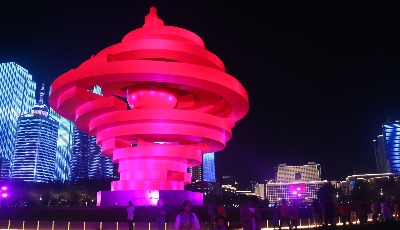 A股上市青企"成績單"：6家企業(yè)IPO闖關(guān)成功，總盈利超217億元