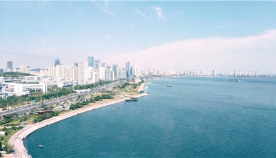 新華社評論員：把握重要戰略機遇期奮發有為——三論貫徹落實中央經濟工作會議精神