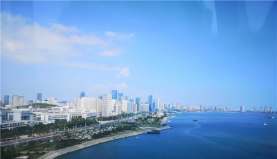 最高檢發(fā)布第十一批指導(dǎo)性案例劍指侵害未成年人權(quán)益犯罪