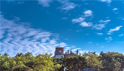 青島市428套經(jīng)適房本月21日開始登記