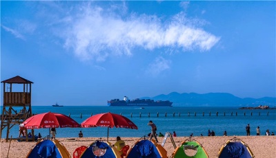 每五人就有一人高血壓！專家建議限鹽減重動起來