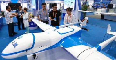  聚焦“三民活动”|市科技局：年底全市高新技术企业总数有望突破2700家