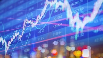 中共中央政治局委員、國務院副總理劉鶴就當前經濟金融熱點問題接受采訪