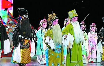 2018年10月18日校园资讯