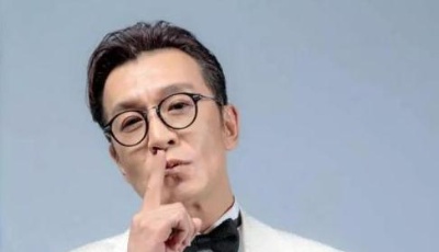 央視原主持人李詠患癌病逝！