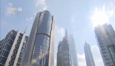 德國期待借進博會更多融入中國市場