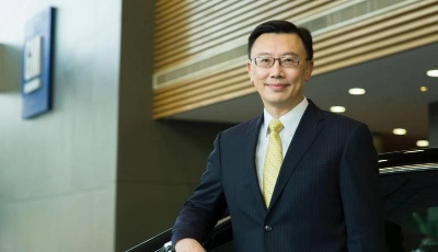 倒計時1天，進博會的全球展商這樣看中國經濟