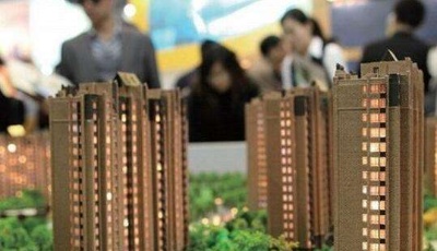 “金三銀四”市場回暖 “紅五月”預(yù)計(jì)38盤入市