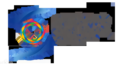 習近平主席向第五屆世界互聯網大會致賀信