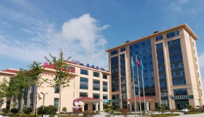 明月海藻：三輪產權改革助“海上重生明月”