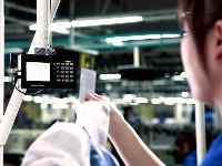 《青島民企追夢40年》