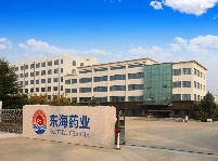 《青島民企追夢40年》