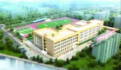 进一步打破普高和职高壁垒