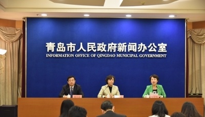 青岛友好城市教育国际研讨会16日举行 15城代表将出席