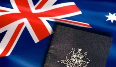 澳大利亞擬大幅削減永久移民年度配額