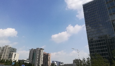 51輪競(jìng)拍高實(shí)拿下高新區(qū)3.5萬(wàn)方宅地